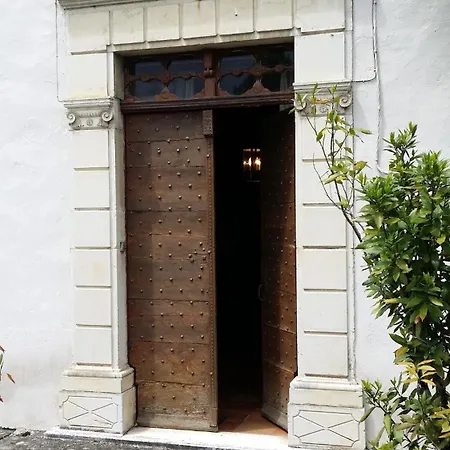 Chez Nicole 3* Montaut (Pyrenees-Atlantiques)